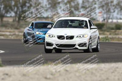 media/May-03-2025-BMW Club of San Diego (Sat) [[6afb605f82]]/Instructor Group/Turn 4/